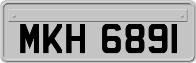 MKH6891