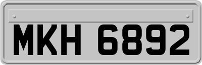 MKH6892