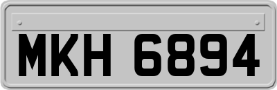 MKH6894