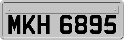 MKH6895