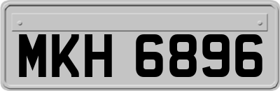 MKH6896