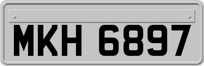 MKH6897