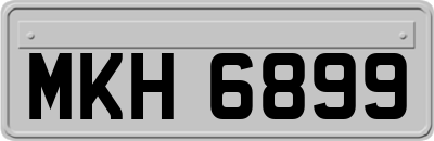 MKH6899