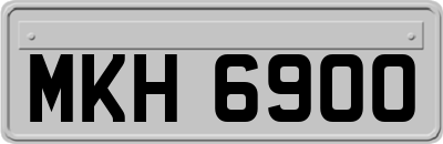 MKH6900