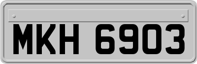 MKH6903
