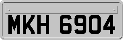 MKH6904