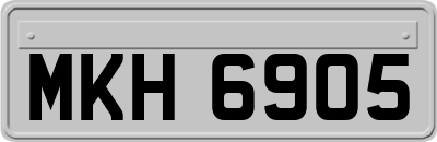MKH6905