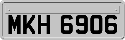 MKH6906