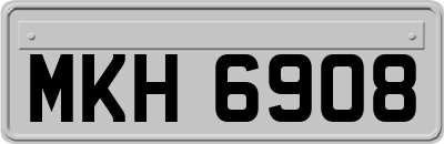 MKH6908