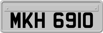 MKH6910