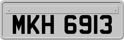 MKH6913