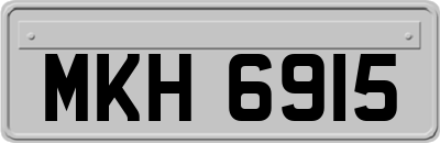 MKH6915