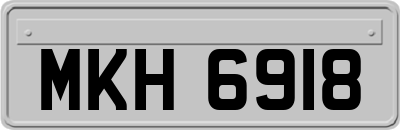 MKH6918