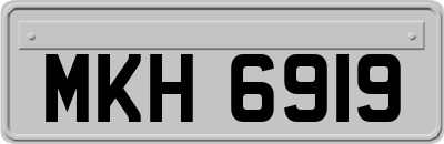 MKH6919