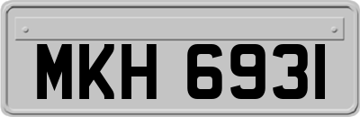 MKH6931