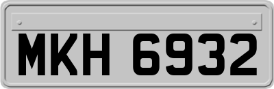 MKH6932