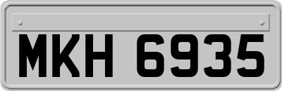 MKH6935