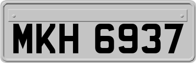 MKH6937