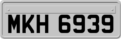 MKH6939