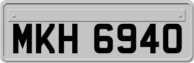 MKH6940
