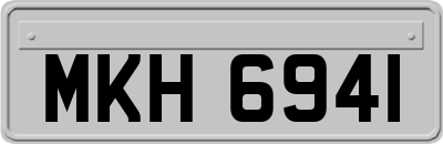 MKH6941