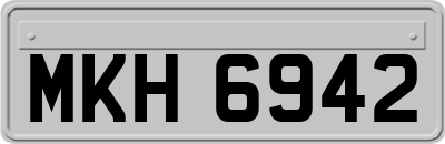 MKH6942