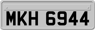MKH6944