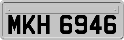 MKH6946