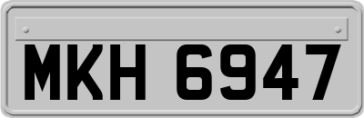 MKH6947