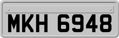 MKH6948