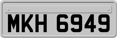 MKH6949