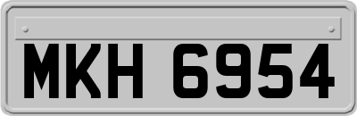 MKH6954
