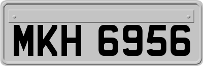 MKH6956