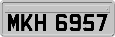 MKH6957