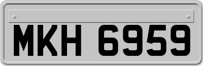 MKH6959