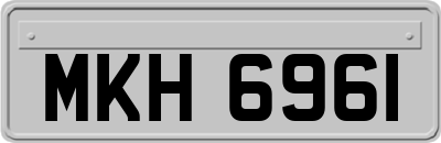 MKH6961