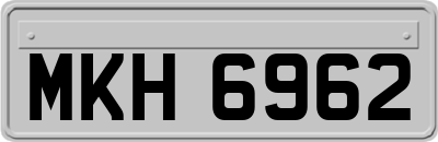 MKH6962