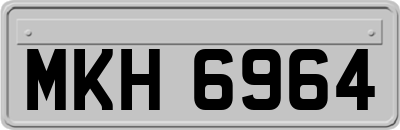 MKH6964