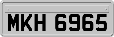 MKH6965