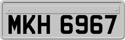 MKH6967
