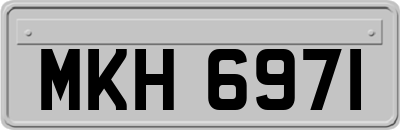 MKH6971