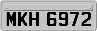 MKH6972