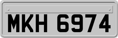 MKH6974