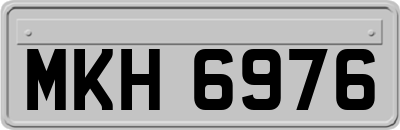 MKH6976