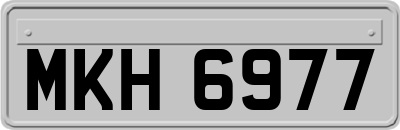 MKH6977