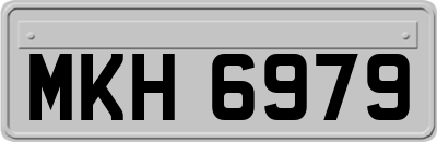 MKH6979