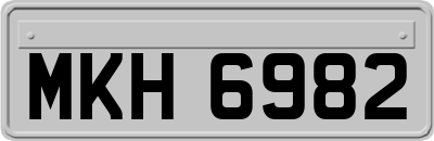 MKH6982
