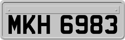 MKH6983