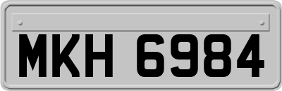MKH6984