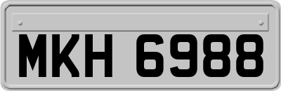 MKH6988